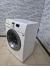 Стиральная машина SAMSUNG WF60F1R1F2WDLP